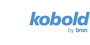 KOBOLD